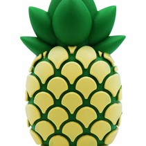 Ananas Emoji Powerbank 5500 mAh