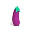 Aubergine Emoji Powerbank 5500 mAh