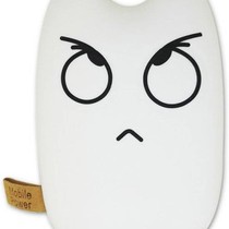 Cute Cat Powerbank 5500 mAh - Boos