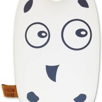 Cute Cat Powerbank 5500 mAh - Blij