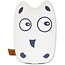 Cute Cat Powerbank 5500 mAh - Blij