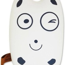 Cute Cat Powerbank 5500 mAh - Knipoog