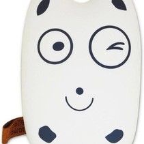 Cute Cat Powerbank 5500 mAh - Knipoog