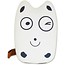 Cute Cat Powerbank 5500 mAh - Knipoog