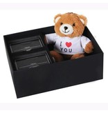 Teddybeer I Love You Teddybeer I Love You Powerbank 8800 mAh