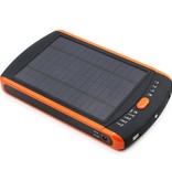 23000 mAh Solar Powerbank voor Laptop