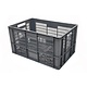 Bac norme Europe ajouré 600x400x320 mm - 60 L