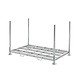 Manurack double renforcé 2025x1180x310 mm - 1,5 T