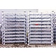 Manurack double renforcé 2025x1180x310 mm - 1,5 T