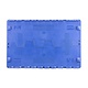 Bac navette 600x400x365mm - 68 L, emboîtable
