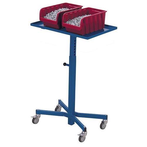 Pupitre d'atelier 605x405mm