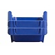 Bac à bec 165x103x76 mm - 1 L - Empilable, Emboîtable