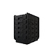 Bac navette 600x400x250 mm - 40 L, emboîtable, recyclé