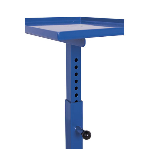 Pupitre d'atelier 605x405mm