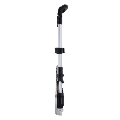 Diable aluminium repliable Matador EX-GH150 - Bavette 490x330 mm