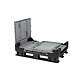 Caisse-palette pliable 1211x811x902mm - 590 L
