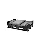 Caisse-palette pliable 1211x811x902mm - 590 L