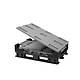 Caisse-palette pliable 1211x811x902mm - 590 L