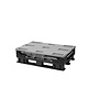 Caisse-palette pliable 1211x811x902mm - 590 L