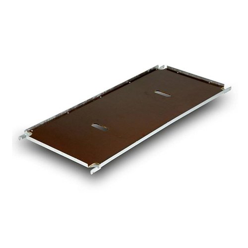 Etagère à  plantes pour chariot danois -Occasion