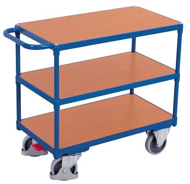 Tour De Rangement, Desserte à Roulettes Avec 10 Tiroirs, Chariot De Rangement Stable Solide 4 Roulettes Universelles Avec Freinsorange 88443207 Tour De Rangement, Desserte à Roulettes Avec 10 Tiroirs, Chariot De Rangement Stable Solide 4 Roulettes Universelles Avec Freinsorange 88443207