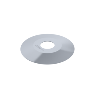 Disque de blocage pour Chariot Danois Ø 28,5 cm