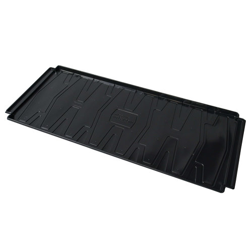 Bac à eau pour Chariot Danois 1260x555x29 mm