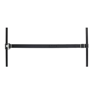 Sangle de tension en caoutchouc pour Roll Conteneur