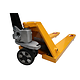 Transpalette manuel - Fourche 1150 mm - Capacité 2500 kg
