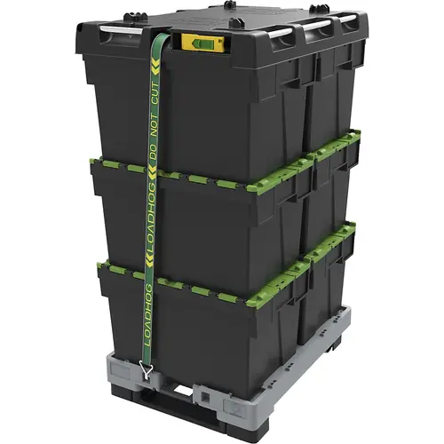 Plateau roulant Pally 800x600 mm, charge 250 kg, 2 en 1