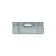 Bac norme Europe plein 600x400x150mm - 30 L