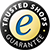 Trusted shops