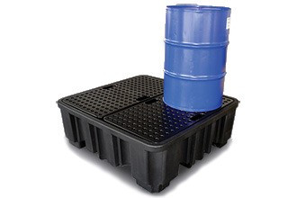 Sonnenschirm bespannung erneuern