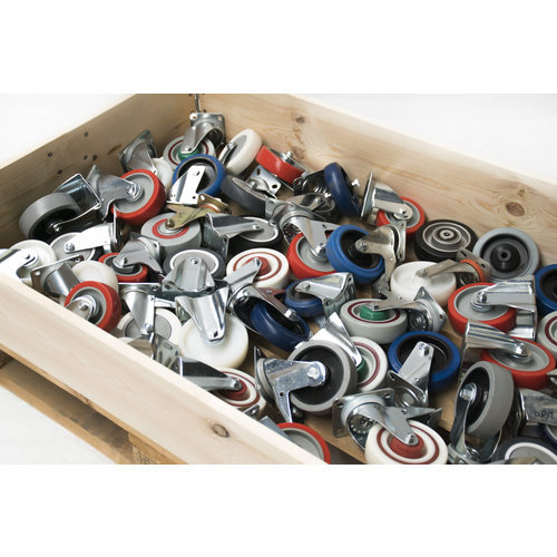 Holzaufsatzrahmen, neu, 4 Scharniere, jeweils 2 Bretter, 1200x800x200mm