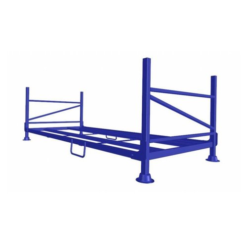 Reifenpalette für Autoreifen, 2343x1078x787mm