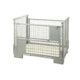 Gitterbox 1240x830x970 mm - faltbar
