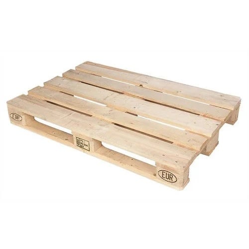 Holzpaletten Europaletten Rotomshop