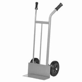 Carretilla Matador NST-100-V - 425x148 mm