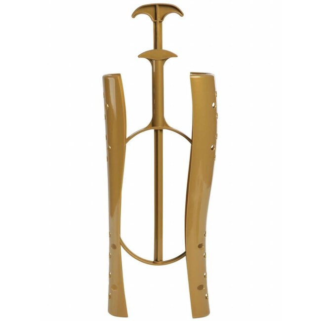 Dubarry LAARZENSPANNER LANG