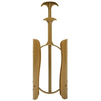 Dubarry LAARZENSPANNER KORT