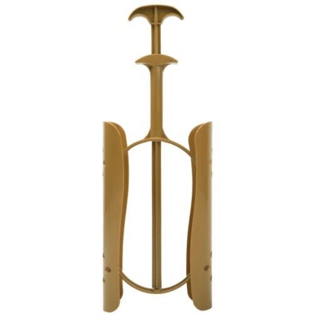 Dubarry LAARZENSPANNER KORT