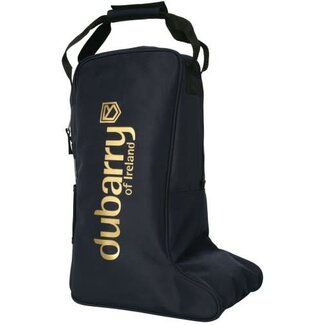 Dubarry DROMOLAND LAARZENTAS