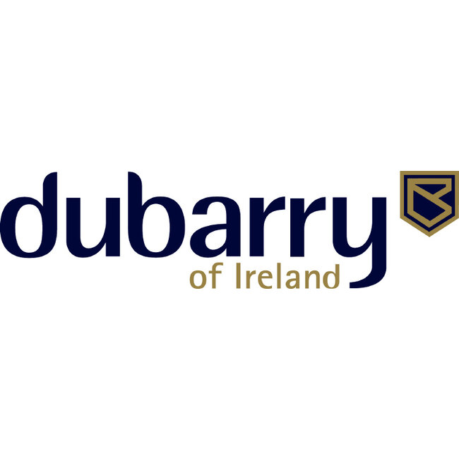 Dubarry DROMOLAND LAARZENTAS