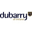 Dubarry DROMOLAND LAARZENTAS