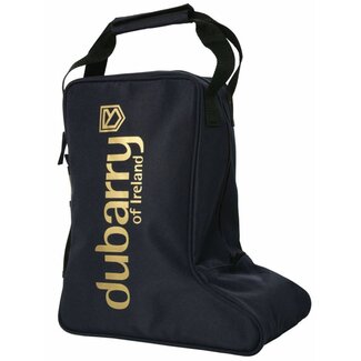 Dubarry GLENLO LAARZENTAS