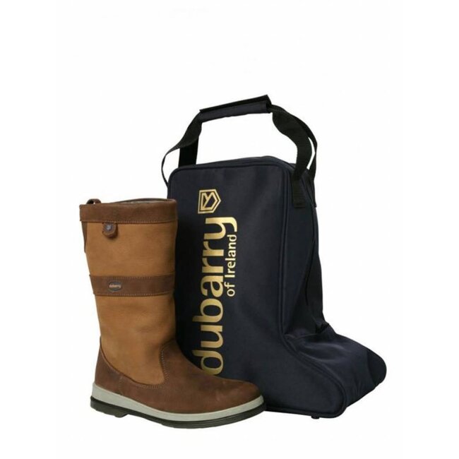 Dubarry GLENLO LAARZENTAS