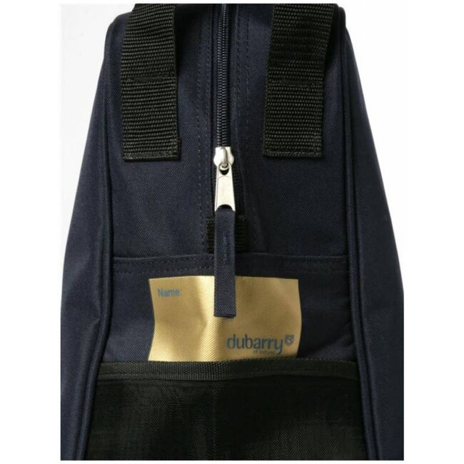 Dubarry GLENLO LAARZENTAS