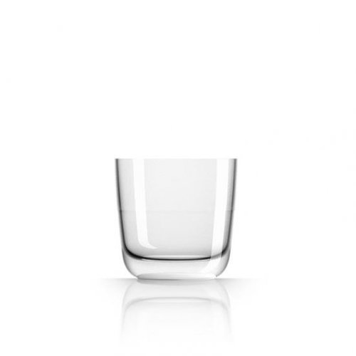  ARC Marine Marc Newson - whiskyglas - wit 