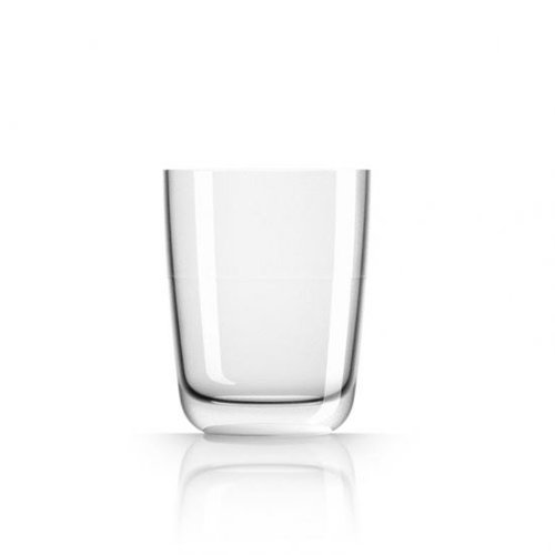  ARC Marine Marc Newson - drinkglas - wit 