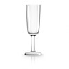 ARC Marine Marc Newson - champagneglas - wit